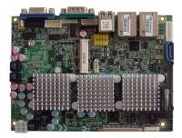供應艾訊宏達3.5寸主板SYS7F833VGGA-270-18_數碼、電腦_世界工廠網中國產品信息庫