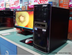 十一選電腦指南 家用電腦風(fēng)向標(biāo)，助您選購理想計算機(jī)與數(shù)碼產(chǎn)品