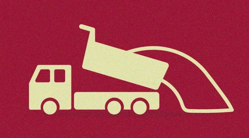 中國汽研技術服務收入持續增長，專用車業務承壓