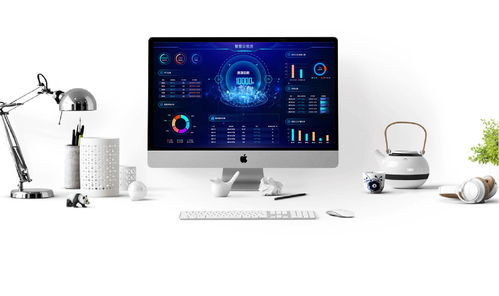 2021智能門鎖發展與標準研究報告