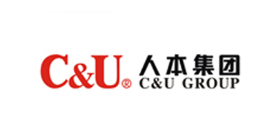 匯聚智慧，驅(qū)動未來 保隆科技、人本集團、蘇州博世、上海納鐵福CIO共話ACS2018商業(yè)管理新篇章